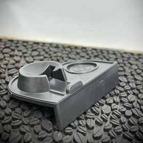 تصویر تمپرمت خانگی 