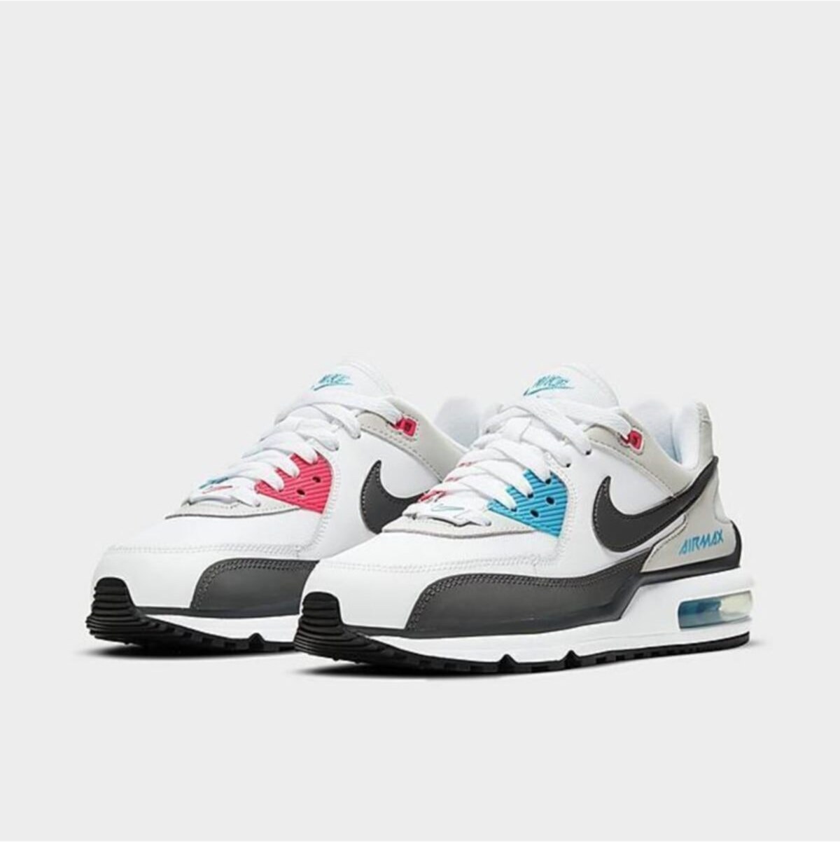 Nike air max clearance ltd wright