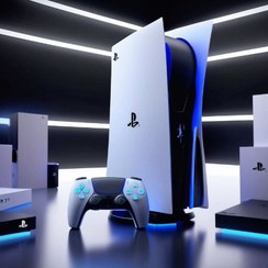 تصویر تابلو شاسی طرح NieR: Automata (yorha) 