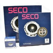 تصویر دیسک و صفحه ال 90 سیکو کره ای 