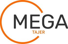 تصویر سرخ کن بدون روغن شیائومی MAF14 ظرفیت 4.5 لیتری Xiaomi MAF14 Smart Air Fryer 4.5L