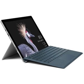 تصویر سرفیس پرو 4 surface Pro 4 12.3″ i7-6650u 256GB 