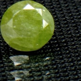 تصویر جواهر دمانتوئید D78 