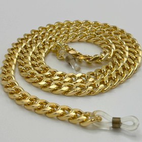 تصویر بند عینک مدل زنجیری 