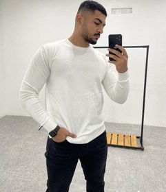 تصویر بافت ساده Mتا 6XL وارداتی 