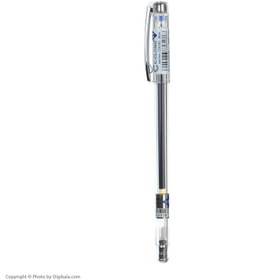 تصویر روان نویس سی کلاس مدل Candid بسته 60 عددی 