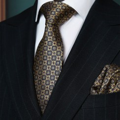 تصویر کراوات سوپرلوکس vks1 