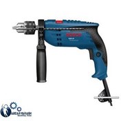 Bosch drill gsb 16 best sale re price