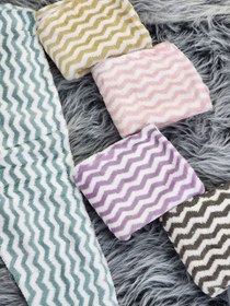 تصویر کلاه هندی پولیشی 