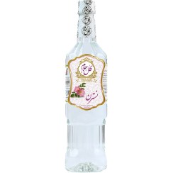 تصویر عرق نسترن گل جام 