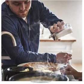 تصویر شکرپاش ایکیا مدل CITRONHAJ 