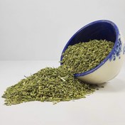 تصویر رازیانه 