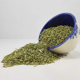 تصویر رازیانه 