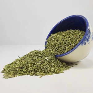 تصویر فروشگاه ایران سنتلا