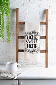 تصویر ماگ سرامیک رنگی (در 5 رنگ) 