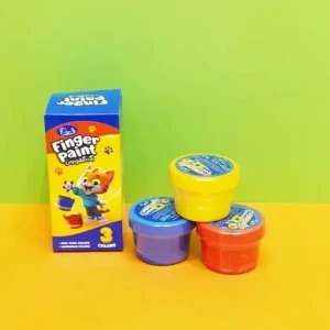 تصویر فروشگاه نوشت افزار یازماک