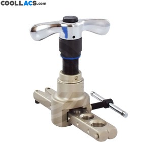 تصویر پرچ کن جغجغه ای ولیو مدل VFT-809I 