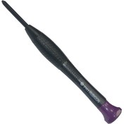 تصویر پیچ گوشتی چهارسو RUBICON PH1 