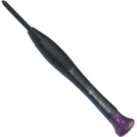 تصویر پیچ گوشتی چهارسو RUBICON PH1 