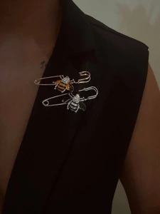 تصویر فروشگاه زاروتی شاپ