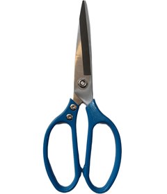 تصویر قیچی همه کاره جادری 