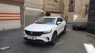 تصویر دانگ فنگ دیگنیتی مدل 1403 ا پرستیژ پرستیژ