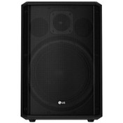 Altavoz LG XBOOM ON5 - Alta Potencia 400W, Música, LED, Bluetooth, USB, DJ,  Karaoke, Fiesta, Speaker - AliExpress