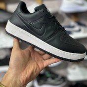 تصویر نایک ایرفورس 