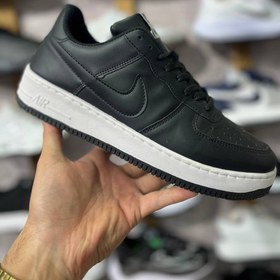 تصویر نایک ایرفورس 