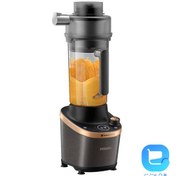 تصویر عصاره گیر فیلیپس مدل HR3770 HR3770 Philips Flip & Juice Blender