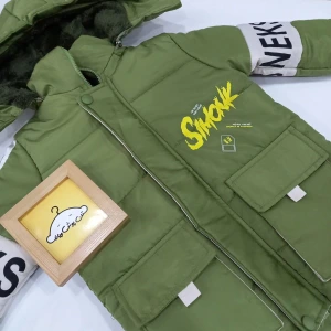 تصویر فروشگاه تنپوش ویانا