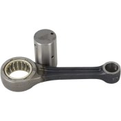 تصویر شاتون ان اس 150 تبریز 