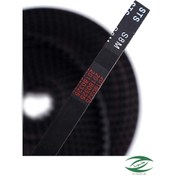 تصویر تسمه درب اتوماتیک M8 