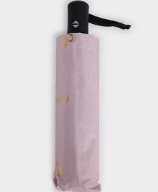 تصویر چتر زنانه دفکتو 