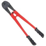 تصویر قیچی مفتول بر 18 اینچ ایران پتک 