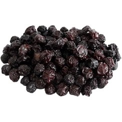 تصویر آلبالو ترش 1 کیلوگرم میوه خشک متفرقه 1 کیلوگرم دارد