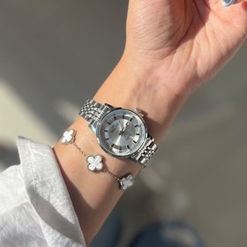 تصویر ساعت سوییسلند 