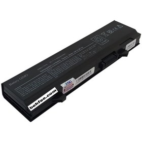 تصویر باتری لپ تاپ دل Dell Latitude E5400 E5500 ا Dell Latitude E5400 E5500 Battery Dell Latitude E5400 E5500 Battery