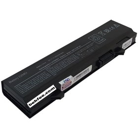 تصویر باتری دل مدل Latitude E5400 - E5500 Battery Dell Latitude E5400 - E5500 6cell