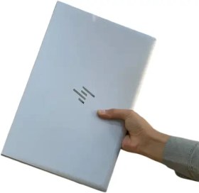 تصویر لپ تاپ 15.6 اینچی اچ پی elitebook 855 G8 