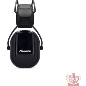 تصویر هدفن درام السیس Alesis DRP100 