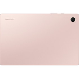 تصویر تبلت سامسونگ مدل Galaxy Tab A8 10.5 SM-X205 ظرفیت 64 گیگابایت و رم 4 گیگابایت Samsung Galaxy Tab A8 10.5 SM-X205 64GB and 4GB RAM Tablet