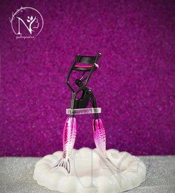 تصویر فرمژه 