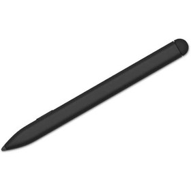 تصویر قلم لمسی مایکروسافت مدل 1853 |SLIM PEN 1 (آکبند بدون کارتون ) 