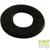 تصویر واشر - جی آی اس پی - واشر بوش طبق تیبا - ساینا - کوئیک کد کالا : 2880