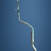 تصویر سنتر سایز 60 - XU7 