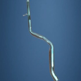 تصویر سنتر سایز 60 - XU7 