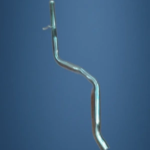 تصویر فروشگاه دکتر خودرو تبریز