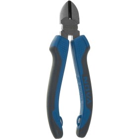 تصویر سیم چین 7 اینچ نووا مدل 8007 