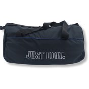 تصویر ساک ورزشی باشگاهی و استخری 